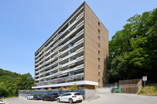 image du bien immobilier